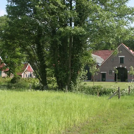 Op 't Oorbeck-3