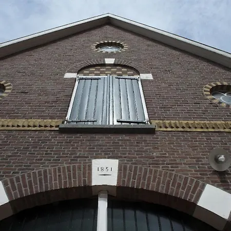 Op 't Oorbeck-2